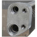 A/C Evaporator Core Four Seasons 54467