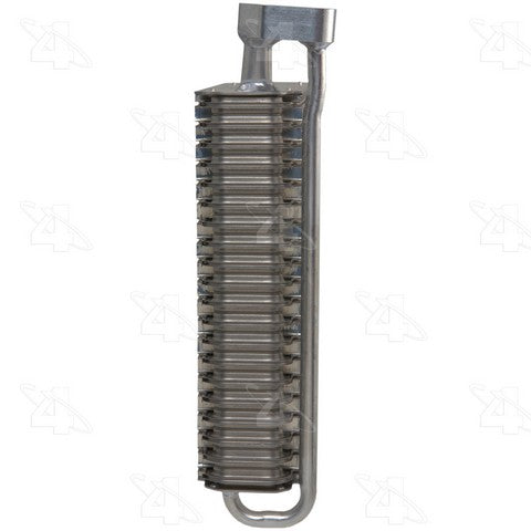 A/C Evaporator Core Four Seasons 54467