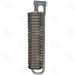 A/C Evaporator Core Four Seasons 54467
