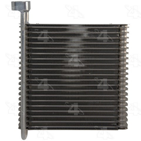 A/C Evaporator Core Four Seasons 54467