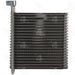A/C Evaporator Core Four Seasons 54467