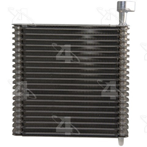 A/C Evaporator Core Four Seasons 54467