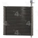 A/C Evaporator Core Four Seasons 54467