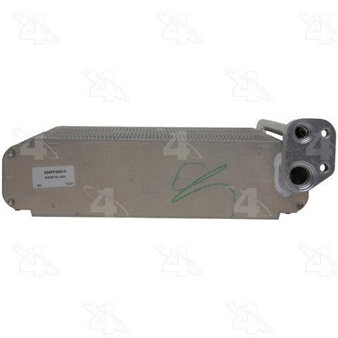 A/C Evaporator Core Four Seasons 54467