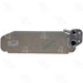 A/C Evaporator Core Four Seasons 54467