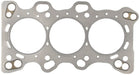 Engine Cylinder Head Gasket MAHLE Clevite 54470