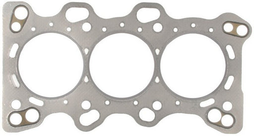 Engine Cylinder Head Gasket MAHLE Clevite 54470