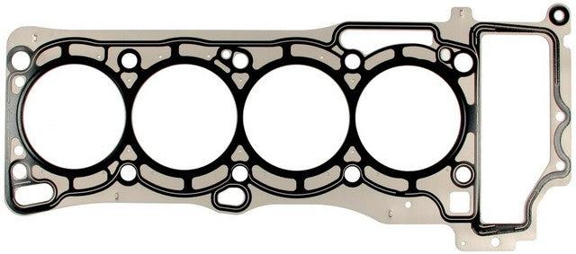 Engine Cylinder Head Gasket MAHLE Clevite 54471