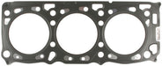 Engine Cylinder Head Gasket MAHLE Clevite 54472