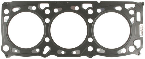 Engine Cylinder Head Gasket MAHLE Clevite 54472