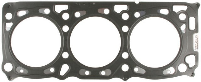 Engine Cylinder Head Gasket MAHLE Clevite 54472