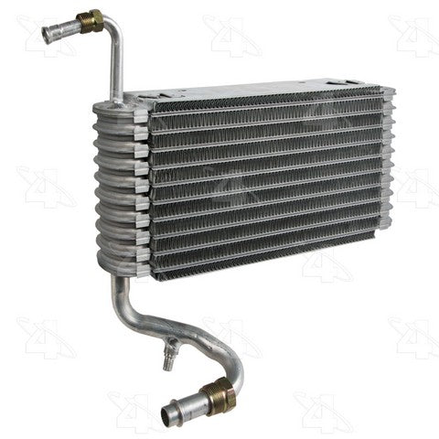 A/C Evaporator Core Four Seasons 54472
