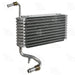 A/C Evaporator Core Four Seasons 54472