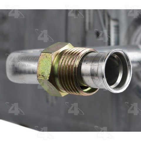 A/C Evaporator Core Four Seasons 54472