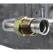 A/C Evaporator Core Four Seasons 54472
