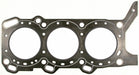 Engine Cylinder Head Gasket MAHLE Clevite 54473