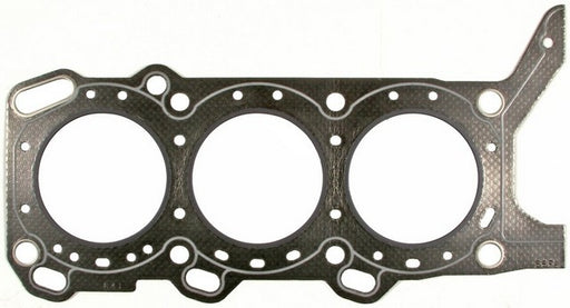 Engine Cylinder Head Gasket MAHLE Clevite 54473