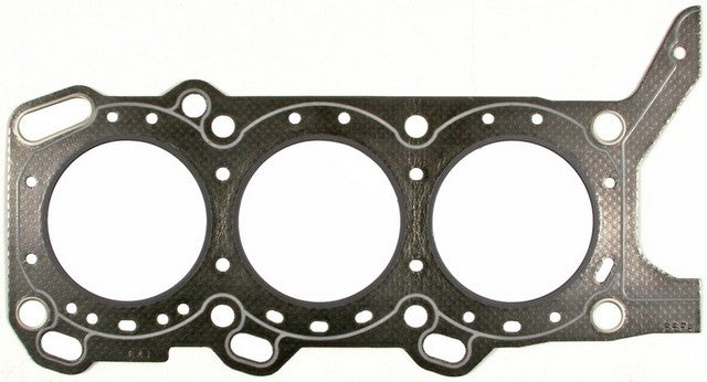 Engine Cylinder Head Gasket MAHLE Clevite 54473