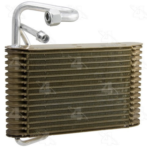 A/C Evaporator Core Four Seasons 54474