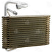 A/C Evaporator Core Four Seasons 54474