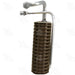 A/C Evaporator Core Four Seasons 54474