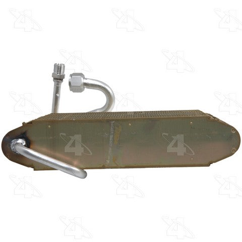 A/C Evaporator Core Four Seasons 54474