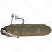 A/C Evaporator Core Four Seasons 54474