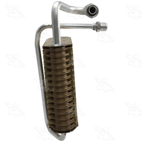 A/C Evaporator Core Four Seasons 54474