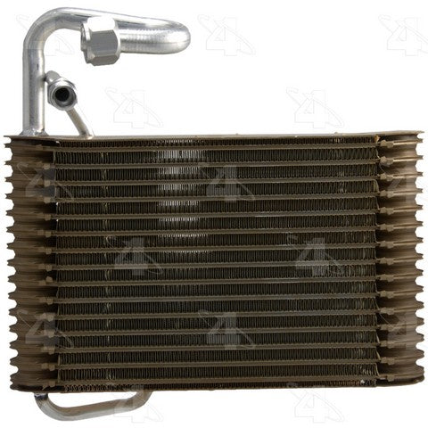 A/C Evaporator Core Four Seasons 54474