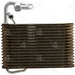 A/C Evaporator Core Four Seasons 54474