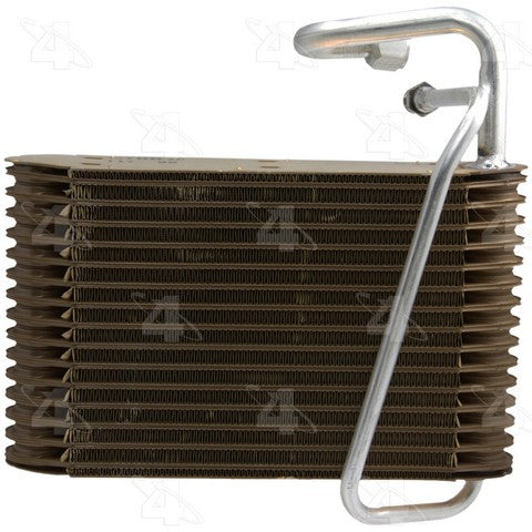 A/C Evaporator Core Four Seasons 54474