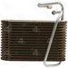 A/C Evaporator Core Four Seasons 54474