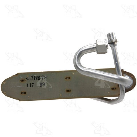 A/C Evaporator Core Four Seasons 54474