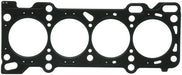 Engine Cylinder Head Gasket MAHLE Clevite 54475