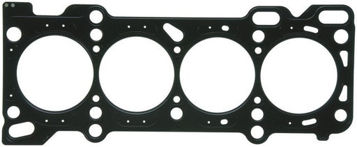 Engine Cylinder Head Gasket MAHLE Clevite 54475