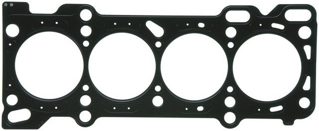 Engine Cylinder Head Gasket MAHLE Clevite 54475