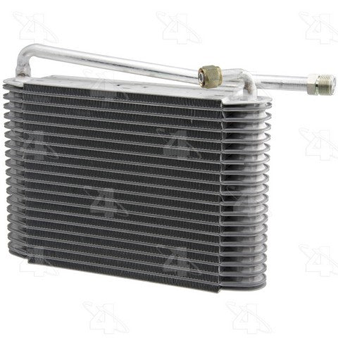 A/C Evaporator Core Four Seasons 54475