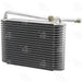 A/C Evaporator Core Four Seasons 54475