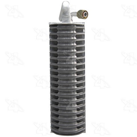 A/C Evaporator Core Four Seasons 54475