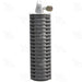 A/C Evaporator Core Four Seasons 54475