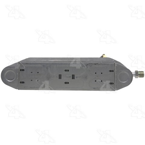 A/C Evaporator Core Four Seasons 54475