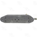A/C Evaporator Core Four Seasons 54475