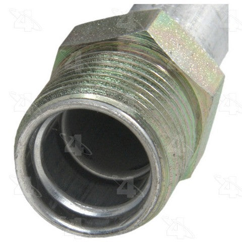 A/C Evaporator Core Four Seasons 54475