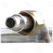 A/C Evaporator Core Four Seasons 54475