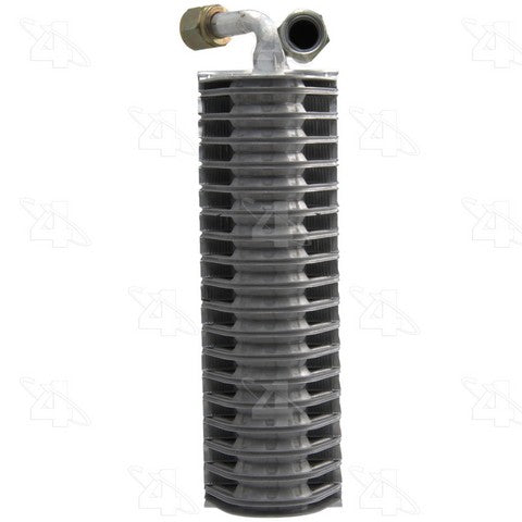 A/C Evaporator Core Four Seasons 54475