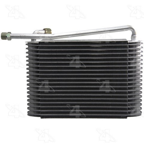 A/C Evaporator Core Four Seasons 54475