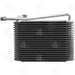 A/C Evaporator Core Four Seasons 54475