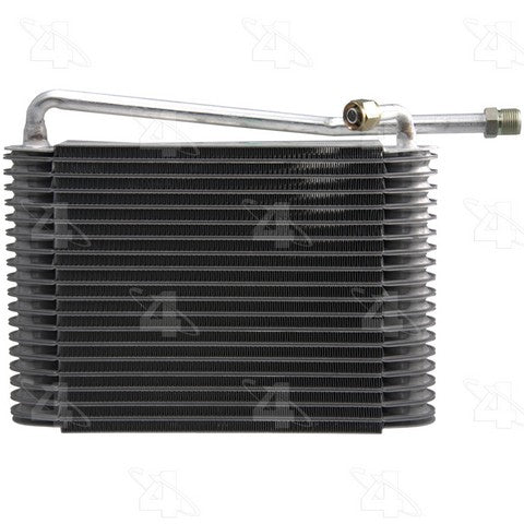 A/C Evaporator Core Four Seasons 54475