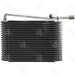 A/C Evaporator Core Four Seasons 54475