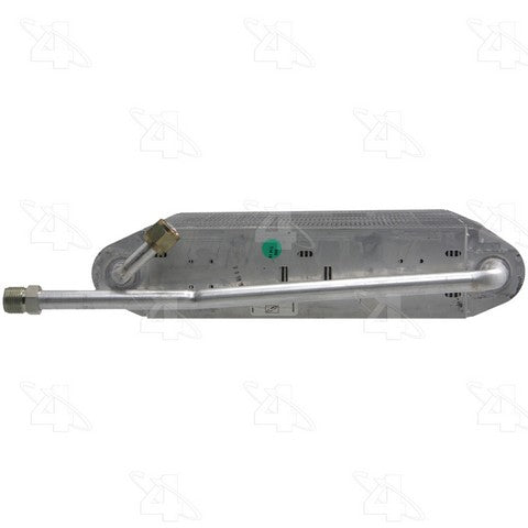 A/C Evaporator Core Four Seasons 54475